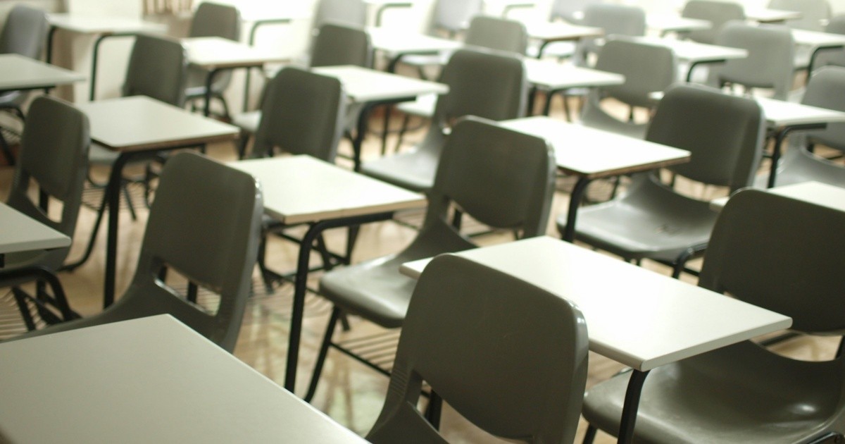 Educación privada en Santa Fe: un congreso reunió a casi mil docentes y ...