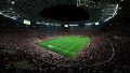El escenario será el Puskás Aréna de Budapest, para más de 67 mil espectadores. (UEFA)