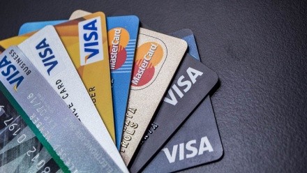 Los bancos y fintech arman planes para reducir la morosidad.