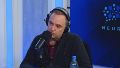 "Hoy no me voy. Y si en algún momento me voy, es porque el Presidente (Javier Milei) entiende que tengo un lugar donde le puedo ser más útil", dijo Manuel Adorni en Neura.