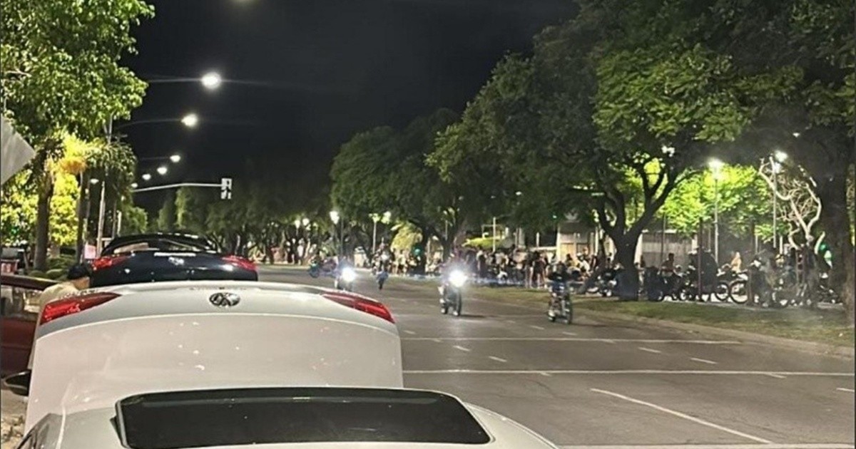 Entró en vigencia el protocolo antipicadas en Rosario: habrá operativos cerrojo y multas de hasta $5.2 millones