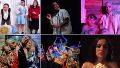 Parte de la programación teatral de Rosario este mayo.