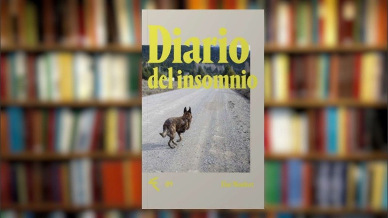 Portada del libro 