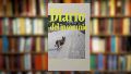 Portada del libro "Diario del insomnio", de Flor Monfort.