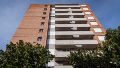 El edificio Bauen 140