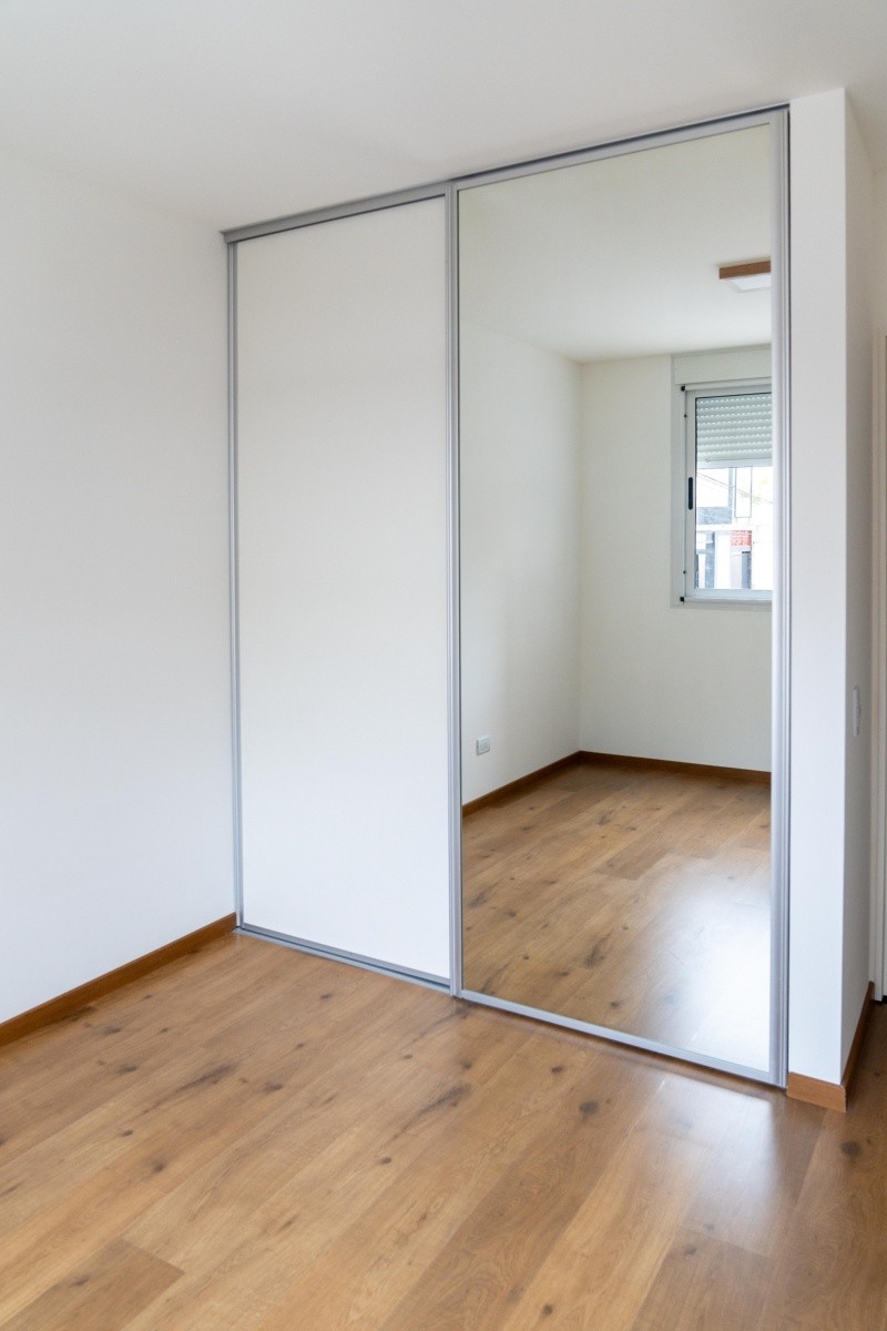 &nbsp;una nueva torre residencial situada en la esquina de Zeballos y Ovidio Lagos