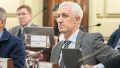 Cristian Cunha no descarta a La Libertad Avanza dentro de Unidos en Santa Fe