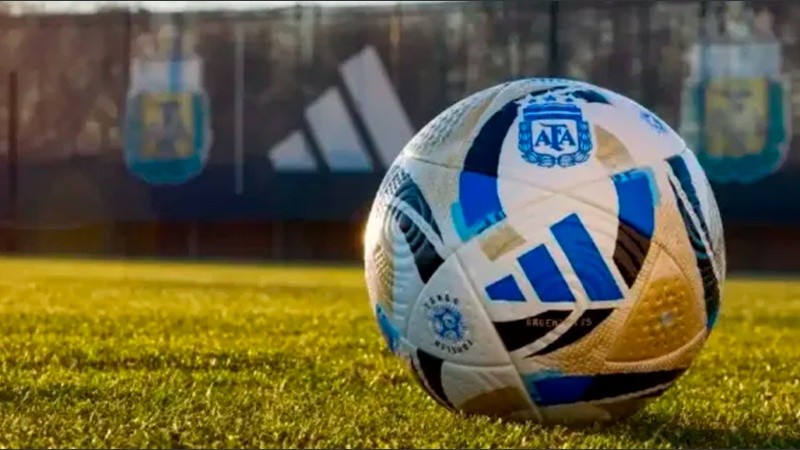 Comienzan los octavos de final de la Liga Profesional.