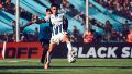 Talleres y Belgrano encargan la mayor rivalidad en los octavos.