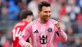Messi ya cosecha 907 goles en su carrera.