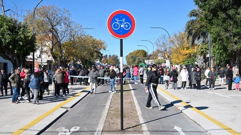 &nbsp;(Gobierno de Santa Fe)