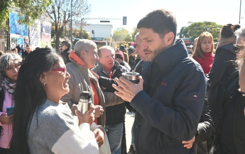 &nbsp;(Gobierno de Santa Fe)