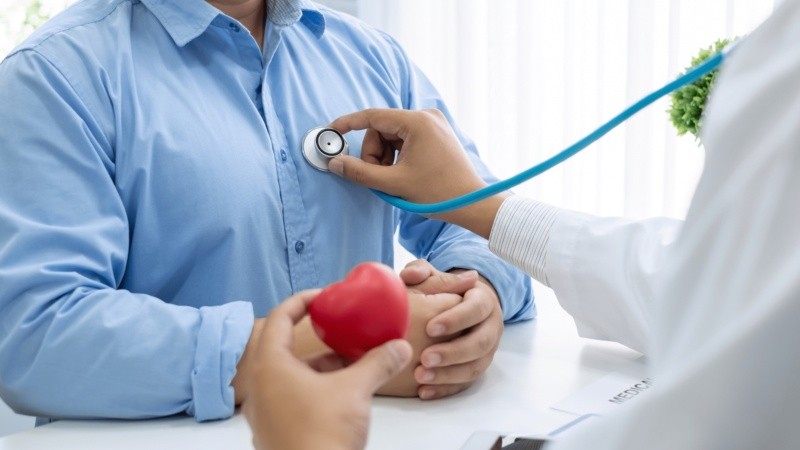 Los resultados podrían influir en futuras guías médicas y mejorar la prevención temprana.