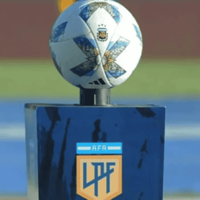 La instancia de playoffs del Torneo Apertura entra en su etapa de definiciones