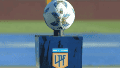 La instancia de playoffs del Torneo Apertura entra en su etapa de definiciones