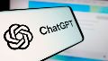 La nuevas funciones de Chat GPT están disponibles.
