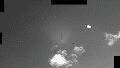 El paquete incluye casi 30 videos que muestran objetos voladores no identificados.