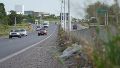 Circunvalación de Rosario, entre las rutas nacionales que incluyó la apertura de sobres (Alan Monzón/Rosario3)