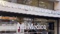 La aplicación “Mi Médico” permite ubicar a los profesionales geográficamente, por especialidad y por obra social.