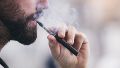 Un nuevo estudio demostró que los vapeadores introducen metales tóxicos en los pulmones.