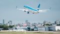 Hot Sale 2026: las aerolíneas salen a competir con pasajes desde $ 30.000 y cuotas sin interés.