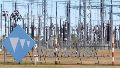 El consorcio ganador desembolsó unos US$356 millones por la participación estatal en Citelec, la sociedad controlante de Transener.