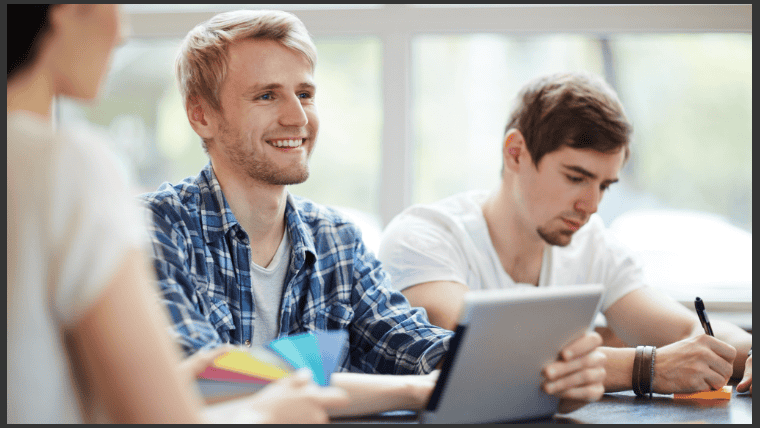 Las ventajas de estudiar una FP en España