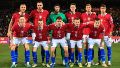 República Checa vuelve a un Mundial y tiene un grupo complicado
