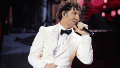 David Bisbal aterriza en Rosario con un show en el Metropolitano en octubre.