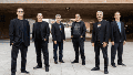 En los últimos años el grupo obtuvo reconocimientos como el Premio Gardel de Oro y el Premio Konex.