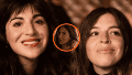 Fue destituida de su cargo de jueza por el escándalo que generó su participación en la grabación del documental "Justicia Divina" durante el fallido juicio por la muerte de Maradona.
