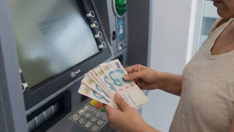 El aguinaldo se abona en dos cuotas: la primera, hasta el 30 de junio.