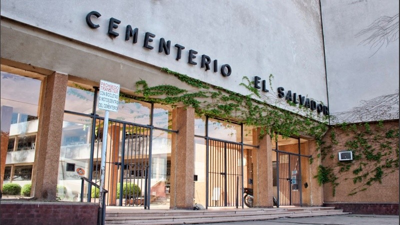 Será el próximo viernes 22 de mayo y se tendrá que reservar entradas de forma online.