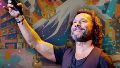 Hacedor de una extensa lista de éxitos, Diego Torres llega a Rosario el próximo 12 de noviembre.