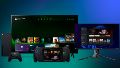 Todas las formas para jugar en Xbox.