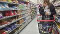 Neuquén, Mendoza y Córdoba, los tres distritos que presentan sus guarismos el mismo día que el organismo nacional, promediaron subas del 2,7%.
