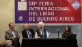 Conocé a los ganadores del Premio Vivalectura 2026