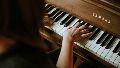 De fútbol a piano y de piano a nada: por qué cada vez más chicos abandonan actividades a mitad de año