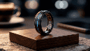 El millonario negocio de los nuevos wearables