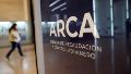 Incitan al Gobierno a "acompañar a las empresas en dificultades hasta que la situación económica general mejore".