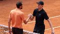 Sinner viene de ganar Indian Wells, Miami, Montecarlo y Madrid 2026, consecutivamente.