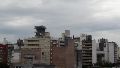 La jornada de este domingo 17 de mayo se mantendrá con cielo cubierto pero sin lluvias.