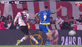 Central y River en semifinales dejaron varias polémicas que serán discutidas durante toda la semana.