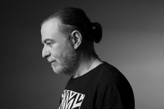 Reynaldo Sietecase