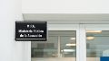 El adolescente está siendo imputado en el Centro de Justicia Penal.