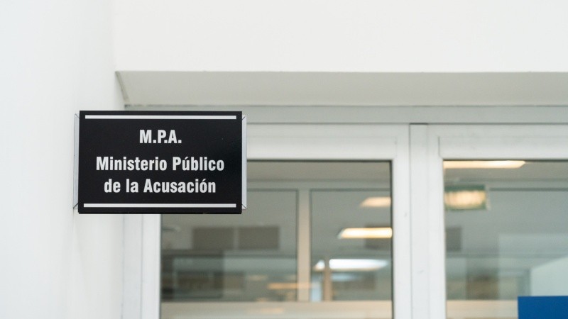 Los suicidios fueron la principal causa de muertes violentas en Santa Fe en 2025.