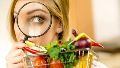 Especialistas advierten sobre el impacto de las redes sociales y la falta de educación nutricional.