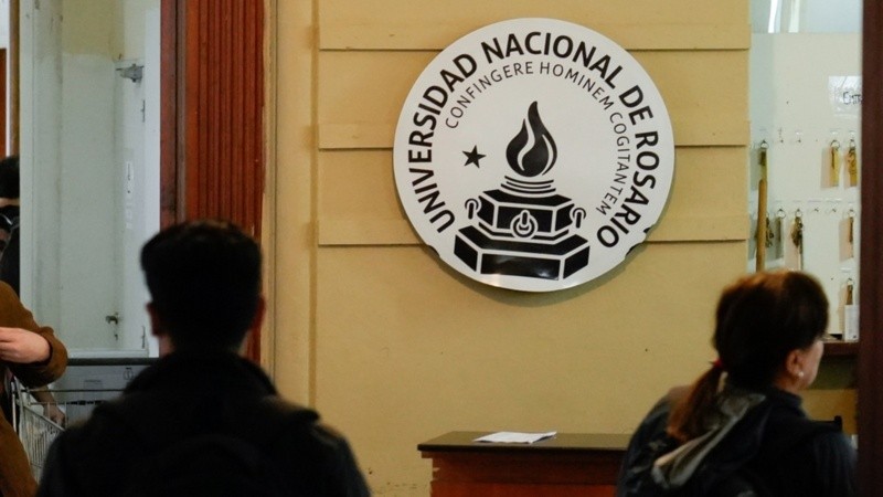 El 85% de los aportes para la planta serían de empresas privadas.