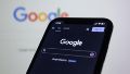 Google cambió los logos de sus aplicaciones.