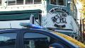 El reconocido bar de zona sur (Alan Monzón)